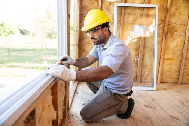 Best Insulation Inspection Services  in White Hall, IL